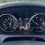 Land Rover Discovery Sport Discovery Sport 2.0 TD4 HSE Luxury 4x4 Aut. 150CV Gris - thumbnail 23