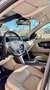 Land Rover Discovery Sport Discovery Sport 2.0 TD4 HSE Luxury 4x4 Aut. 150CV Gris - thumbnail 7
