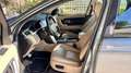 Land Rover Discovery Sport Discovery Sport 2.0 TD4 HSE Luxury 4x4 Aut. 150CV Gris - thumbnail 6