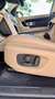 Land Rover Discovery Sport Discovery Sport 2.0 TD4 HSE Luxury 4x4 Aut. 150CV Gris - thumbnail 11