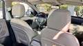 Land Rover Discovery Sport Discovery Sport 2.0 TD4 HSE Luxury 4x4 Aut. 150CV Gris - thumbnail 16
