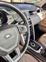 Land Rover Discovery Sport Discovery Sport 2.0 TD4 HSE Luxury 4x4 Aut. 150CV Gris - thumbnail 8