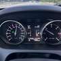 Land Rover Discovery Sport Discovery Sport 2.0 TD4 HSE Luxury 4x4 Aut. 150CV Gris - thumbnail 24