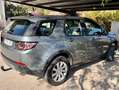 Land Rover Discovery Sport Discovery Sport 2.0 TD4 HSE Luxury 4x4 Aut. 150CV Gris - thumbnail 4