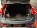 Volvo V40 2.0 D2 120 R-DESIGN Gris - thumbnail 20