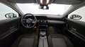 Mercedes-Benz A 200 7G-DCT Gris - thumbnail 10
