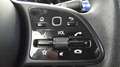 Mercedes-Benz A 200 7G-DCT Gris - thumbnail 14
