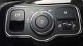 Mercedes-Benz A 200 7G-DCT Gris - thumbnail 16