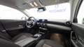 Mercedes-Benz A 200 7G-DCT Gris - thumbnail 6