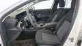 Mercedes-Benz A 200 7G-DCT Gris - thumbnail 7