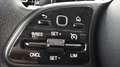 Mercedes-Benz A 200 7G-DCT Gris - thumbnail 15