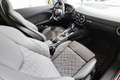 Audi TTS TTS Coupé TFSI quattro S tronic Rood - thumbnail 14