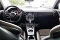 Audi TTS TTS Coupé TFSI quattro S tronic Rood - thumbnail 13