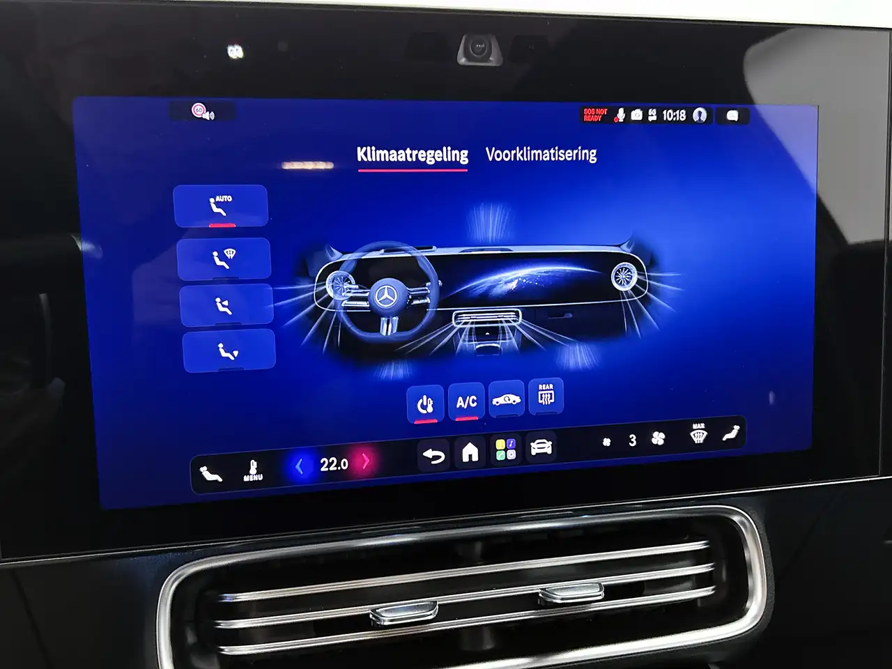 Mercedes-Benz CLA 2026 — фото 10