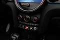 MINI John Cooper Works Cabrio 1.5 Cooper Grijs - thumbnail 24