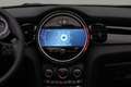 MINI John Cooper Works Cabrio 1.5 Cooper Grijs - thumbnail 23