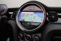 MINI John Cooper Works Cabrio 1.5 Cooper Grijs - thumbnail 22