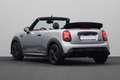 MINI John Cooper Works Cabrio 1.5 Cooper Grijs - thumbnail 13
