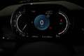 MINI John Cooper Works Cabrio 1.5 Cooper Grijs - thumbnail 3