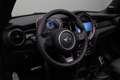 MINI John Cooper Works Cabrio 1.5 Cooper Grijs - thumbnail 17