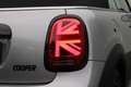 MINI John Cooper Works Cabrio 1.5 Cooper Grijs - thumbnail 7