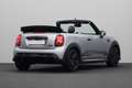 MINI John Cooper Works Cabrio 1.5 Cooper Grijs - thumbnail 2