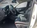 Mercedes-Benz CLA 220 CDI SB Pano Leder LED Standheizung Weiß - thumbnail 9