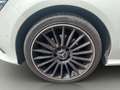 Mercedes-Benz CLA 220 CDI SB Pano Leder LED Standheizung Weiß - thumbnail 19