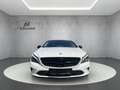 Mercedes-Benz CLA 220 CDI SB Pano Leder LED Standheizung Weiß - thumbnail 2