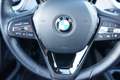 BMW 116 116i Advantage Aut. LED Navi Sitzheizung DAB PDC Noir - thumbnail 17