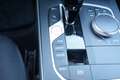 BMW 116 116i Advantage Aut. LED Navi Sitzheizung DAB PDC Noir - thumbnail 27
