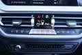 BMW 116 116i Advantage Aut. LED Navi Sitzheizung DAB PDC Noir - thumbnail 11