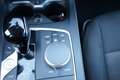 BMW 116 116i Advantage Aut. LED Navi Sitzheizung DAB PDC Noir - thumbnail 28