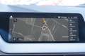 BMW 116 116i Advantage Aut. LED Navi Sitzheizung DAB PDC Noir - thumbnail 21