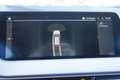 BMW 116 116i Advantage Aut. LED Navi Sitzheizung DAB PDC Noir - thumbnail 10