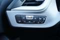 BMW 116 116i Advantage Aut. LED Navi Sitzheizung DAB PDC Noir - thumbnail 29