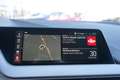 BMW 116 116i Advantage Aut. LED Navi Sitzheizung DAB PDC Noir - thumbnail 22