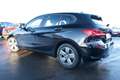 BMW 116 116i Advantage Aut. LED Navi Sitzheizung DAB PDC Noir - thumbnail 4