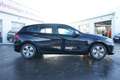 BMW 116 116i Advantage Aut. LED Navi Sitzheizung DAB PDC Noir - thumbnail 2