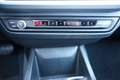 BMW 116 116i Advantage Aut. LED Navi Sitzheizung DAB PDC Noir - thumbnail 26