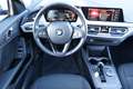 BMW 116 116i Advantage Aut. LED Navi Sitzheizung DAB PDC Noir - thumbnail 9