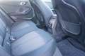 BMW 116 116i Advantage Aut. LED Navi Sitzheizung DAB PDC Noir - thumbnail 7