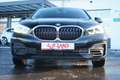BMW 116 116i Advantage Aut. LED Navi Sitzheizung DAB PDC Noir - thumbnail 14