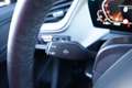 BMW 116 116i Advantage Aut. LED Navi Sitzheizung DAB PDC Noir - thumbnail 18