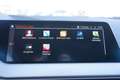 BMW 116 116i Advantage Aut. LED Navi Sitzheizung DAB PDC Noir - thumbnail 23