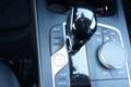 BMW 116 116i Advantage Aut. LED Navi Sitzheizung DAB PDC Noir - thumbnail 12