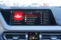 BMW 116 116i Advantage Aut. LED Navi Sitzheizung DAB PDC Noir - thumbnail 25