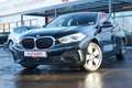 BMW 116 116i Advantage Aut. LED Navi Sitzheizung DAB PDC Noir - thumbnail 1