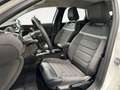 Citroen C4 1.5 BlueHDI S&S Plus EAT8 130 Weiß - thumbnail 11