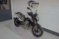 KTM 790 Duke Grijs - thumbnail 3